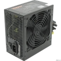 Exegate EX221640RUS ���� ������� 450W Exegate ATX-450PPX RTL black   [��������: 1 ���]
