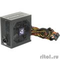 Chieftec CPS-550S (RTL) 550W [FORCE]  [Гарантия: 2 года]