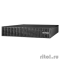 ��� CyberPower BPSE72V45ART2U {��� ������� ��� OLS2000ERT2U/OLS3000ERT2U, 72�, 7�� �12}  [��������: 2 ����]