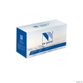 NVPrint 106R02778 �������� ��� Xerox Phaser 3052/3260/WC 3215/3225, 3�  AN TO NV-T106R02778  [��������: 1 ���]