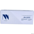 NV Print TN-2375(T) �������� ��� Brother HL-L2300/2305/2320/2340/2360/L2300DR/ HL-L2340DWR/ HL-L2360DNR/ HL-L2365DWR/ DCP-L2500DR/ DCP-L2520DWR/ DCP-L2540DNR/ DCP-L2560DWR/ MFC-L2700DWR/ MFC-L27, 2,6K  [��������: 1 ���]