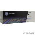 HP CF410X ��������, Black {LJ Pro M477fdn/M477fdw/M477fnw/M452dn/M452nw, (6500���.)}  [��������: 2 ������]