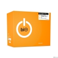 Bion BCR-MLT-D111S �������� ��� Samsung { Xpress SL-M2020/2020W/2022FW/2022W/2070FW/2070W,} (1000  ���.) ������, � �����  [��������: 1 ���]