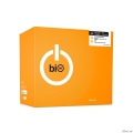 Bion 106R02310 �������� ��� Xerox WorkCentre 3315/3325 (5000  ���.), ������, � �����  [��������: 1 ���]