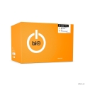 Bion Q5942X �������� ��� HP LaserJet 4250/4250n/4250dtn/4250tn/4350/4350n/4350L/4350dtn/4350tn (20000  ���.), ������, � �����  [��������: 1 ���]