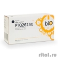 Bion BCR-Q2613X    HP{ LaserJet 1300/1300n}  (4000  .),,    [: 1 ]