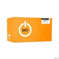 Bion BCR-TK-130  �������� ��� Kyocera{FS-1028MFP/1128MFP/1300D/1300N/1350DN } (7200  ���.),������, � �����  [��������: 1 ���]