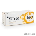 Bion TK-160    Kyocera Mita FS{ TK-160/ 1120D/1120DN/2035 }(2500  .), ,    [: 1 ]