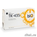 Bion TK-435   Kyocera TASKalfa 180/181/220/221 (15000  .), ,    [: 1 ]