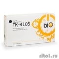 Bion TK-4105   Kyocera TASKalfa 1800/1801/2200/2201 (15000  .), ,    [: 1 ]