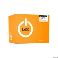 Bion BCR-TK-4105 �������� ��� Kyocera TASKalfa 1800/1801/2200/2201 (15000  ���.), ������, � �����  [��������: 1 ���]