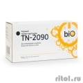 Bion TN-2090   Brother HL-2132R/DCP-7057R (1000  .), ,    [: 1 ]