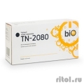 Bion TN-2080   Brother DCP-7055/HL-2130/DCP-7055W (700  .), ,    [: 1 ]