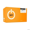 Bion BCR-TN-2075 �������� ��� Brother HL-2030/HL-2040/HL-2070/HL-2070N/MFC-7420/Fax-2920/MFC-7220/Fax-2820/MFC-7820N/MFC-7820 (2500  ���.), ������, � �����  [��������: 1 ���]