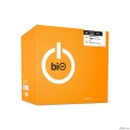 Bion BCR-EXV33/BCR-C-EXV33  �������� ��� Canon iR2520/iR2520i/iR2525/iR2525i/iR2530/iR2530iTFHB3CBPRJ (14600  ���.), ������  [��������: 1 ���]
