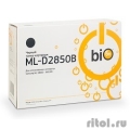 Bion BCR-ML-D2850B   Samsung { ML-2450/2850D/2851ND }(5000  .),,    [: 1 ]
