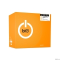 Bion BCR-MLT-D305L �������� ��� Samsung{ ML-3750D/3750DN  } (15000  ���.),������, � �����  [��������: 1 ���]