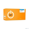 Bion BCR-106R01631 �������� ��� Xerox { Phaser 6000/6010, WorkCentre 6015 }(1000  ���.), �������, � �����  [��������: 1 ���]