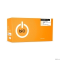 Bion BCR-106R01634 �������� ��� Xerox {Phaser 6000/6010, WorkCentre 6015}(1250 ���.),������, � �����  [��������: 1 ���]