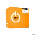 Bion BCR-CE310A �������� ��� HP{ LaserJet CP1012 Pro/CP1025 Pro; Canon LBP7010C/LBP7018C/MFP175nw }(1200  ���.), ������, � �����  [��������: 1 ���]