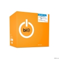 Bion BCR-CE311A �������� ��� HP{ LaserJet CP1012 Pro/CP1025 Pro; Canon LBP7010C/LBP7018C/MFP175nw }(1000  ���.),�������, � �����  [��������: 1 ���]