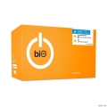 Bion BCR-Q6001A �������� ��� HP {Color LaserJet 2600/1600/2605N} (2000  ���.), �������, � �����  [��������: 1 ���]