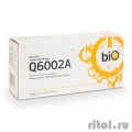 Bion BCR-Q6002A   HP {Color LaserJet 2600/1600/2605N} (2000  .), ,    [: 1 ]