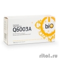 Bion BCR-Q6003A   HP {Color LaserJet 2600/1600/2605N }(2000  .), ,    [: 1 ]