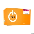 Bion BCR-Q6003A �������� ��� HP {Color LaserJet 2600/1600/2605N }(2000  ���.), ���������, � �����  [��������: 1 ���]