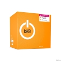 Bion BCR-CF353A �������� ��� HP LaserJet Pro MFP{ M176/M176FN/M177/M177FW}(1000  ���.), ���������, � �����  [��������: 1 ���]