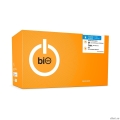 Bion BCR-CF211A �������� ��� HP Laser Jet Pro 200/color M251nw/color M251n/color MFP M276n/color MFP M276nw (1800  ���.),�������, � �����  [��������: 1 ���]