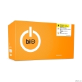 Bion BCR-CF212A �������� ��� HP Laser Jet Pro 200/color M251nw/color M251n/color MFP M276n/color MFP M276nw (1800  ���.),������, � �����  [��������: 1 ���]