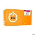 Bion BCR-CF213A �������� ��� HP Laser Jet Pro 200/color M251nw/color M251n/color MFP M276n/color MFP M276nw(1800  ���.),���������, � �����  [��������: 1 ���]