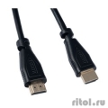 PERFEO ������ HDMI A ����� - HDMI A �����, ver.1.4, ����� 2 �. (H1003)  [��������: 2 ������]