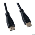 PERFEO ������ HDMI A ����� - HDMI A �����, ver.1.4, ����� 5 �. (H1005)  [��������: 2 ������]