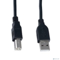 PERFEO ������ USB2.0 A ����� - � �����, ����� 1 �. (U4101)  [��������: 2 ������]
