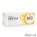 Bion BCR-CB543A   HP {LaserJet CM1312/CP1215/CP1515/CP1518 }(1500  .), ,    [: 1 ]
