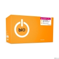 Bion BCR-CB543A �������� ��� HP {LaserJet CM1312/CP1215/CP1515/CP1518 }(1400  ���.), ���������, � �����  [��������: 1 ���]