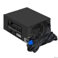 Exegate EX235013RUS ���� ������� 800W Exegate <RM-800ADS>/ (Server) PRO,APFC OEM,2x8cm fan, 20+4pin/(4+4)pin+(4+4)pin , 2xPCI-E , 9xSATA  [��������: 1 ���]