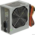 Exegate EX244556RUS ���� ������� 600W Exegate UN600, ATX, 12cm fan, 24+4pin, 6pin PCI-E, 4*SATA, 1*FDD, 1*IDE  [��������: 1 ���]