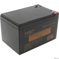 Exegate EP160757RUS �������������� ������� GP12120 (12V 12Ah, ������ F2)  [��������: 1 ���]