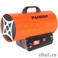 ��������� ������� PATRIOT GS 30 [633445022] {����. 30 ���;��.����.: 70 �� - 220 �����;  ��� ����: ������/�����; ������: 1.98 ��/���; ���: 6.8 ��; �������� � ����� � ���������}  [��������: 1 ���]