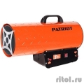 ��������� ������� PATRIOT GS 50 [633445024] {����. 50 ���;��.����.: 70 �� - 220 �����;  ��� ����: ������/�����; ������: 2,9 ��/���; ���: 7.5 ��; �������� � ����� � ���������.}  [��������: 1 ���]