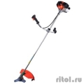 ������������ PATRIOT PT 555 (1+1) [250106230] {���. ����� 52��, 3.0 �.�., � ��������� ������������������ ������� Comfort � ������� ���������, 3-� ��������� � 40-������� ���� - ����.����� 25.5��, �����  [��������: 2 ����]