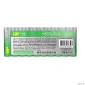 GP 24A-B10 LR03 Super Alkaline G-Tech (24AA21-2CRSWC10) (10 �� � ��-��)  [��������: 2 ������]