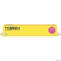 T2 TK-895M �����-��������  (TC-K895M) ��� Kyocera FS-C8020/C8025/C8520/C8525 (6000 ���.) ���������, � �����  [��������: 1 ���]
