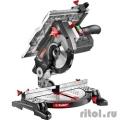 ����  "������" ���� ����������� [����-210-1500] { d 210 ��, 5000 ��/���, 1500�� }  [��������: 5 ���]