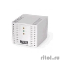 PowerCom ������������� ���������� TCA-2000 (24350)  [��������: 2 ����]
