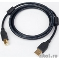 Bion   USB 2.0 AM/BM,  ,  , 3,  [BXP-CCF-USB2-AMBM-030]  [: 1 ]