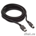 Bion ������ ������������ USB 2.0 AM/BM, 1.8 �, ������ [BXP-CCP-USB2-AMBM-018]  [��������: 1 ���]